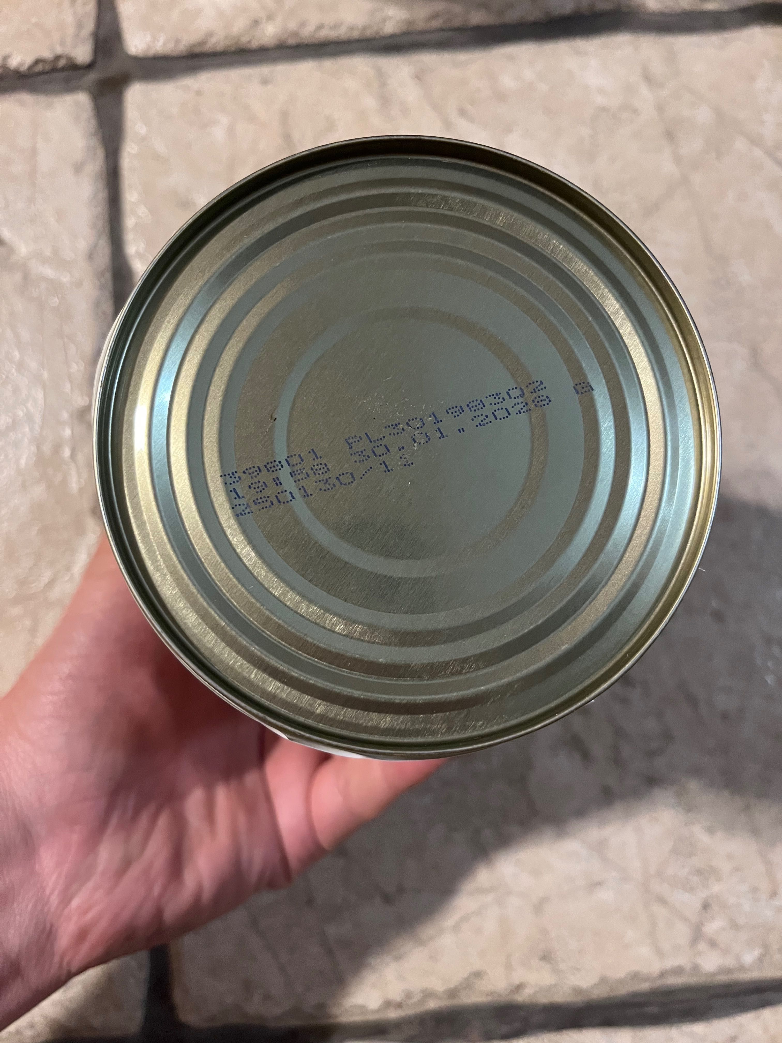 11x800g Dolina Noteci Premium karma dla psa