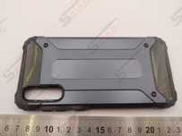 Samsung Galaxy A50s A50 A30s A505 etui