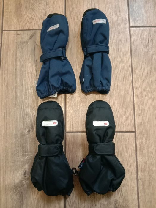 Пінетки.Бахіли Reima.Гамаші.Щитки.