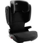 britax romer kidfix m i-size fotelik 15-36 kg isofix cosmos black