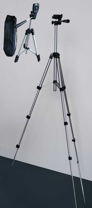 Canon EOS 650 D - aparat fot., lustrzanka cyfrowa + akcesoria  j.NOWE!