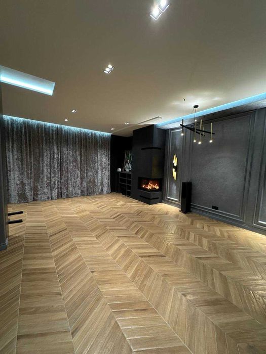 Продаж котеджу у Пасіках-Зубрицьких