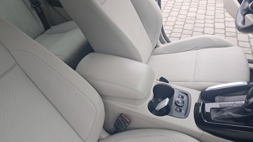 Продам авто форд фокус 3