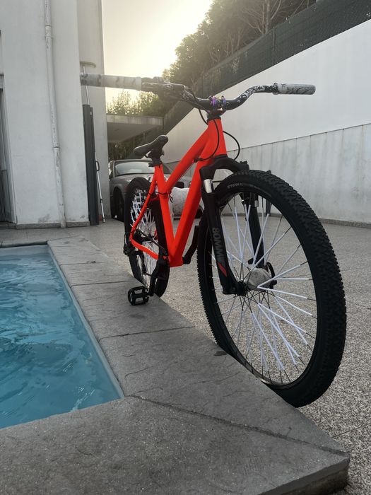rockrider 340 aro 26