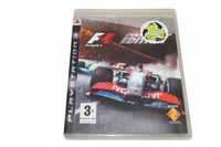 F1 / Formula One Championship Edition Ps3