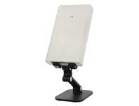 Router zewnętrzny ZTE MC7010 ODU 5G LTE cat.22 antena ODU na kartę SIM