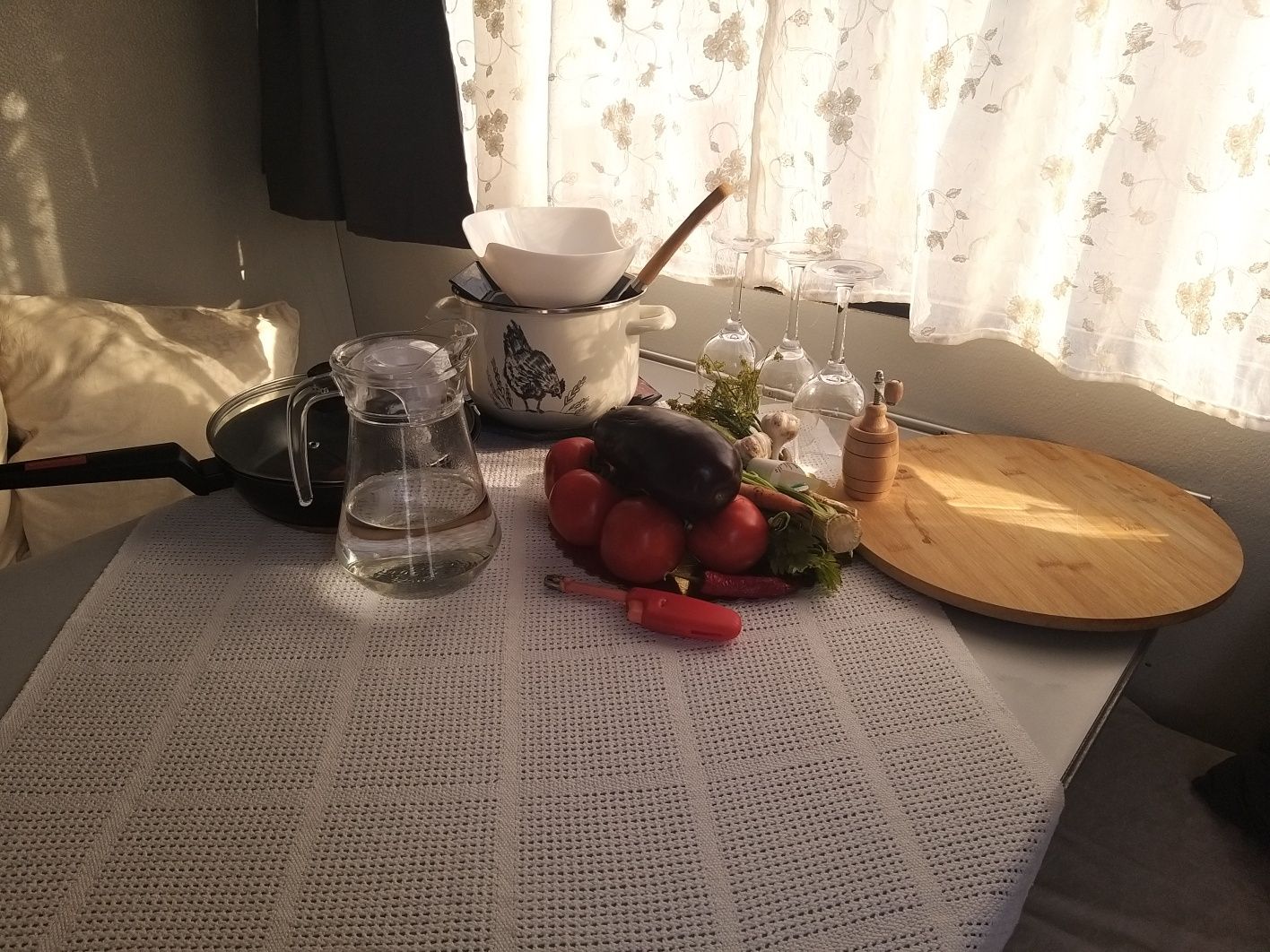 Noclegi Agroturystyka