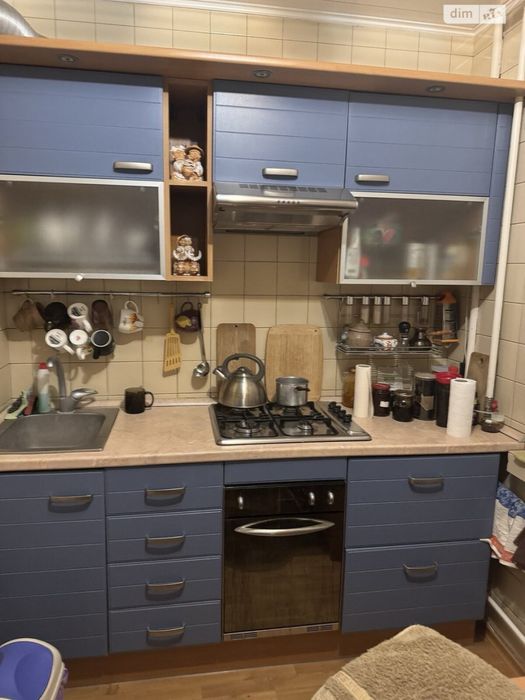 ‼️3х квартира‼️ 70м2‼️метро рядом‼️