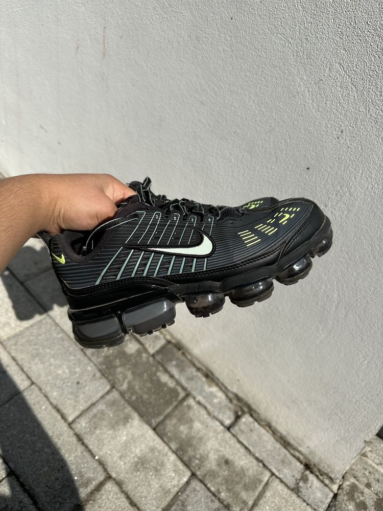 Nike vapormax 360