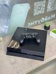 Ігрова консоль Sony PlayStation 4 500Gb ps 4