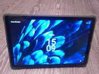 Планшет OSCAL Pad 13 з гарантією