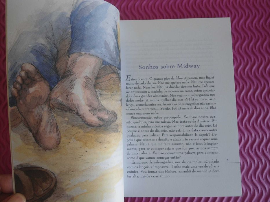 O Lugar do Televisor (III VOLUME) de Mário Castrim