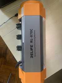 Плотер Relife RL-870C