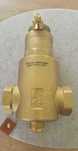 Afriso Far 313 Separator Powietrza