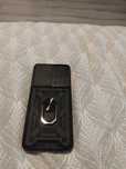 Etui Samsung A12 pancerne