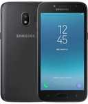 Samsung Galaxy J2 2018 LTE 16GB Black SM-J250