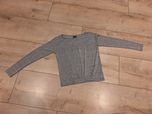 Bluzka Reserved S