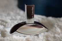 Calvin Klein Euphoria