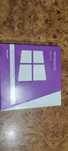Windows 8.1  pudełko oryginał