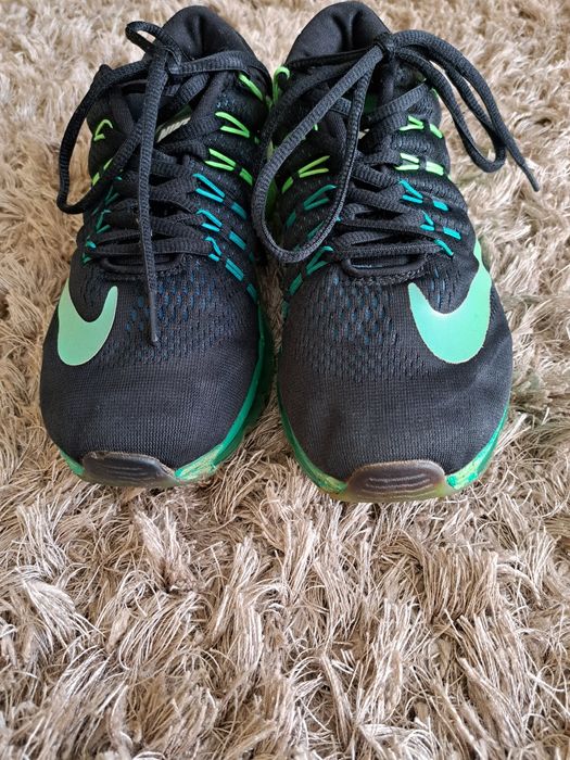 Nike air maxx rozm. 40