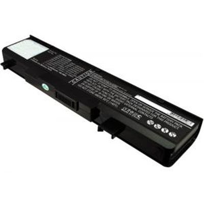 Akumulator Fujitsu-Siemens Amilo Pro 4400Mah