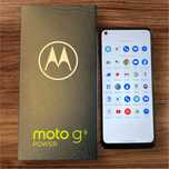 Motorola Moto G9 Power * 128GB/4GB * Sklep * Gwarancja * Wysyłka *