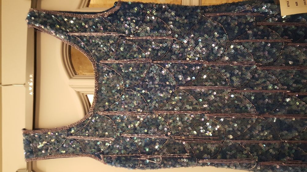 Vestidos cerimônia