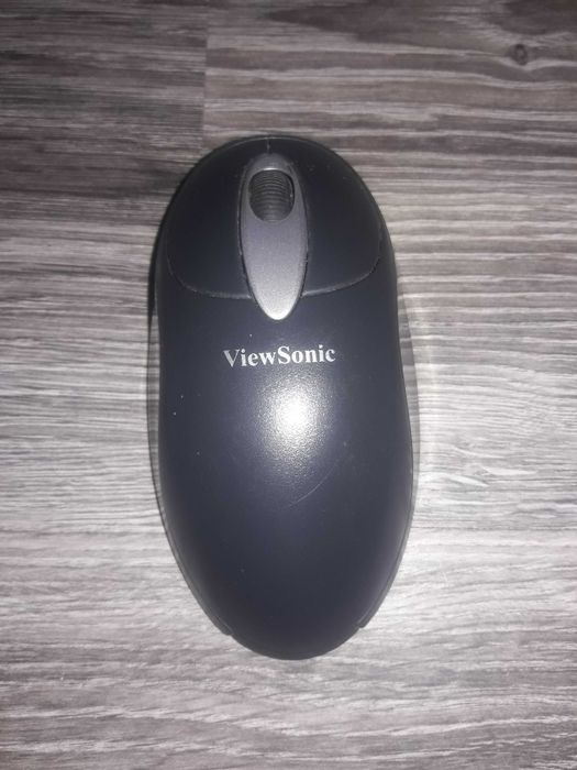 Набір клавіатура + мишка Viewsonic CW2206  CW2206-23500