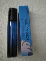 Zapach damski 33 ml