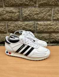 Adidas L.A. Trainer Оригинал