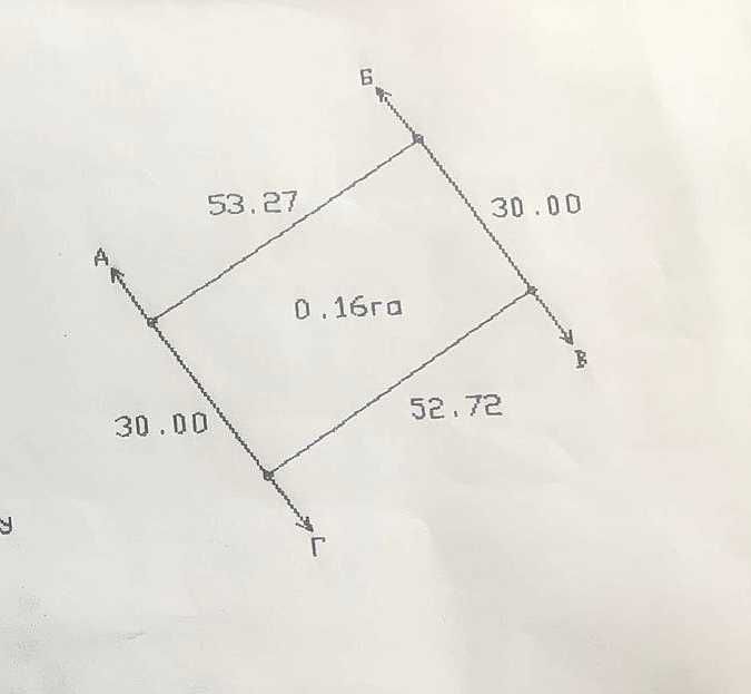 Продам коробку та 16сот.землі в с.Зурівка.Тихе місце.Від Києва 47км.