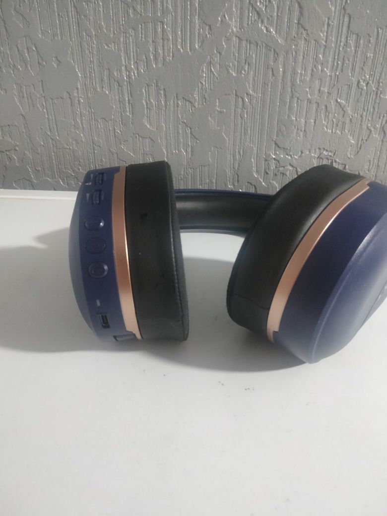 ігрові наушники Turtle Beach Stealth 700 Gen 2 MAX