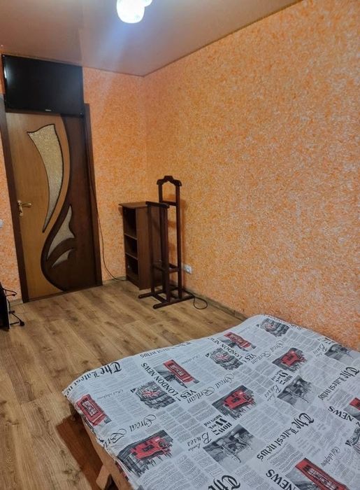 Продаж 3 кім квартири