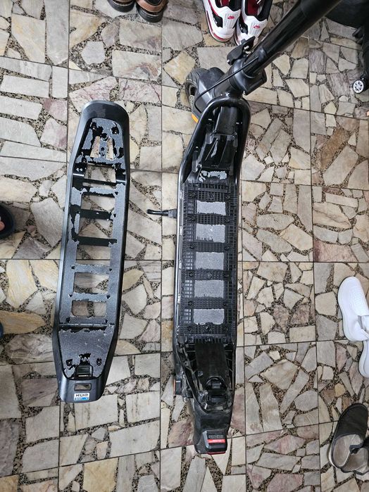 Naprawa Hulajnug i Skuteròw  Elektrycznych