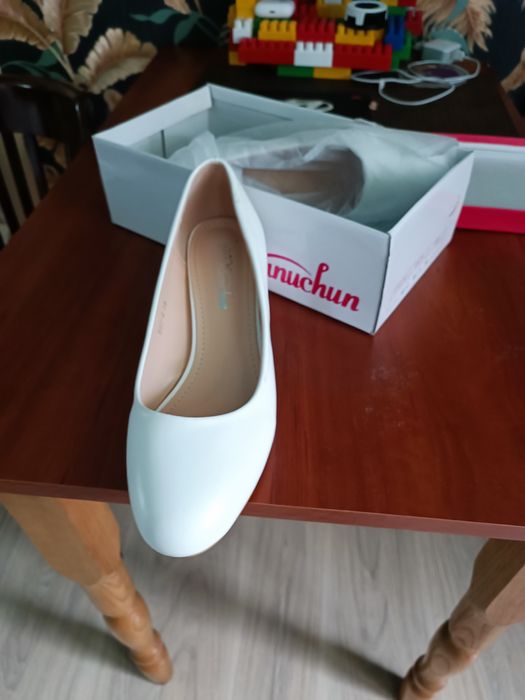 Продается свадебное платье