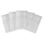 Worki Do Odkurzacza 59G611, 5 Szt