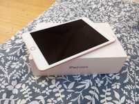 iPad Mini 64GB Rose Gold