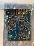 Creative SoundBlaster SB1040