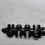 Cambota para BMW E46