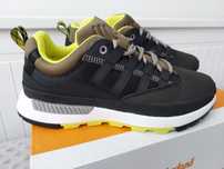 Nowe buty Timberland Euro Trekker r. 43