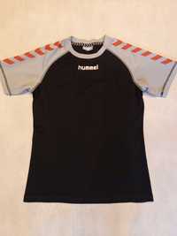 Hummel T-shirt rozmiar 152