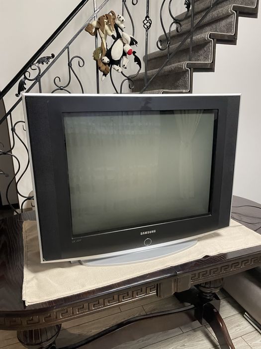 Телвізор Samsung / телевизор самсунг