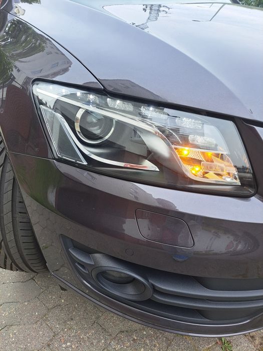 polerowanie reflektorów z dojazdem ozonowanie PRANIE TAPICERKI