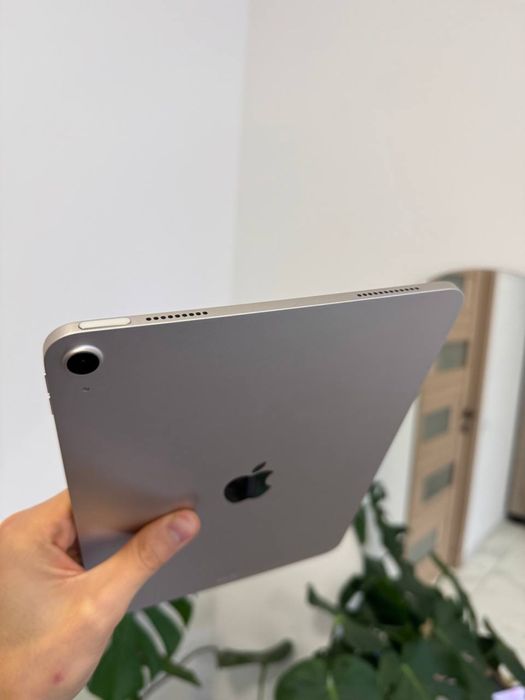 Apple iPad Air 7 M3 256 Gb