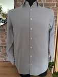 Męska bawełniana koszula Charles Tyrwhitt M/L