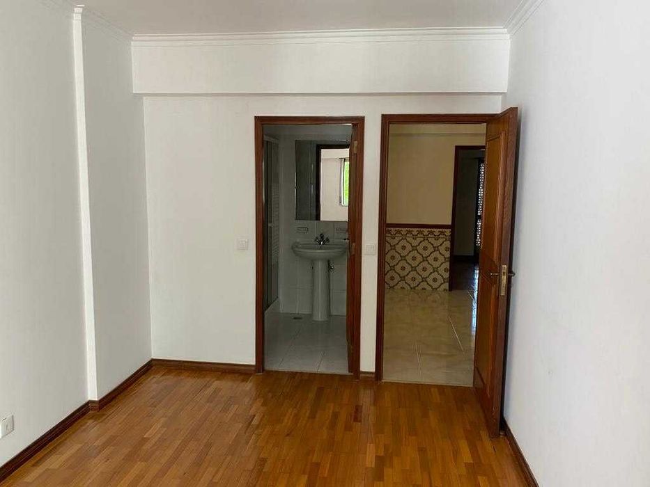 T3 para Arrendamento – Alameda da Guia, Cascais