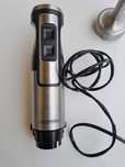 Blender firmy Arendo