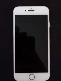 iPhone 7 Srebrny