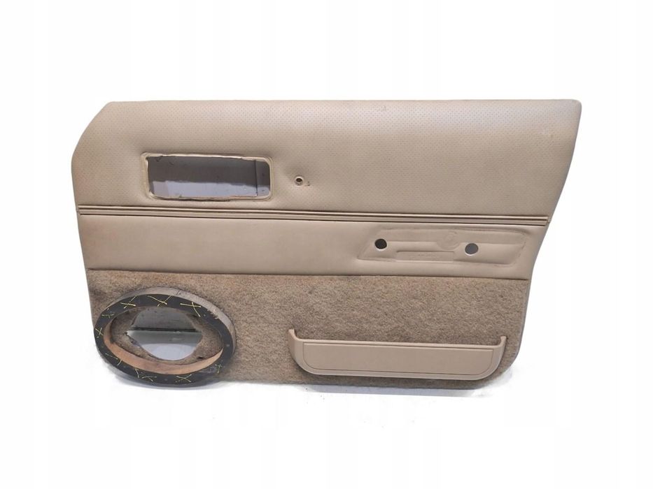 TAPICERKA DRZWI PRAWY PRZÓD JEEP CHEROKEE XJ 8955000508