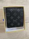potrfel louis vuitton